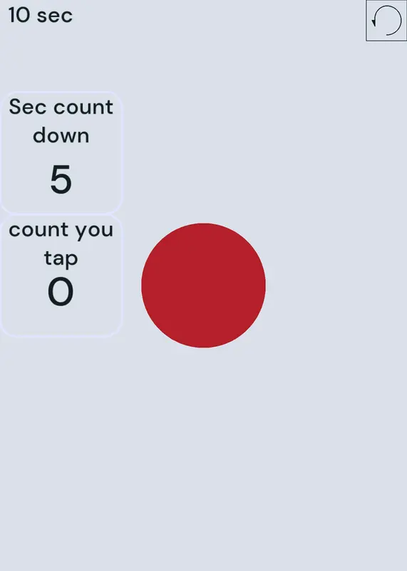 Game by @hellod