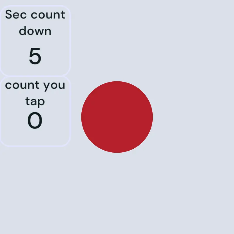 Game by @hellod