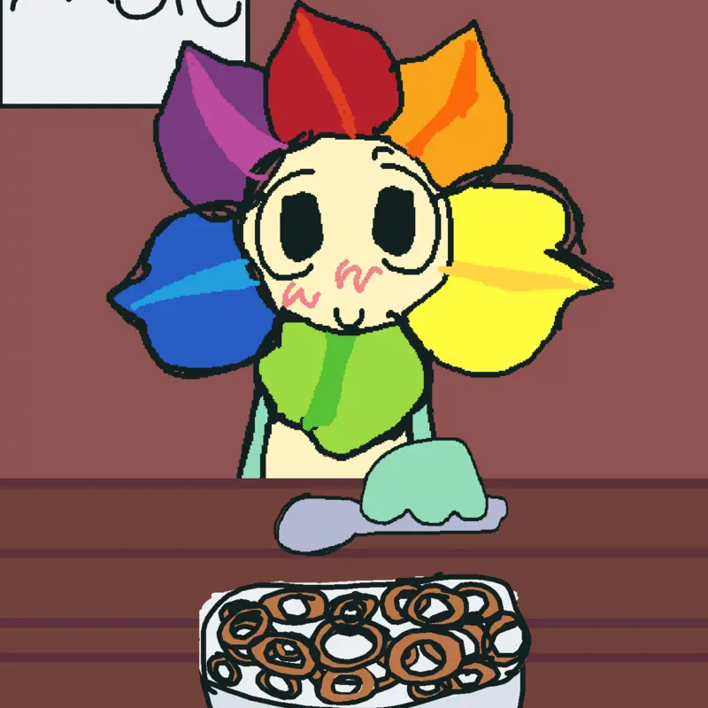 Game by @Tisha-Fan2763LovesLooey