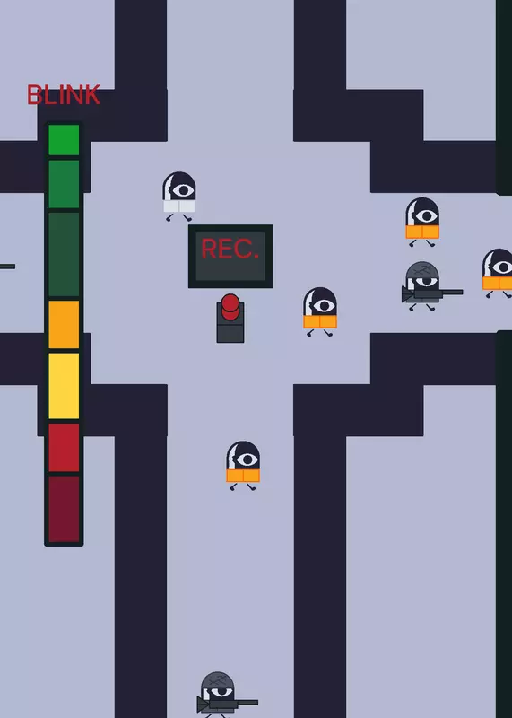 Game by @Ivan_1o1