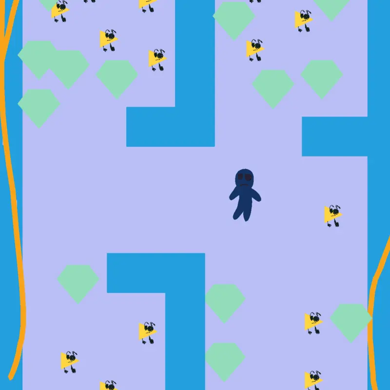 Game by @elcylu