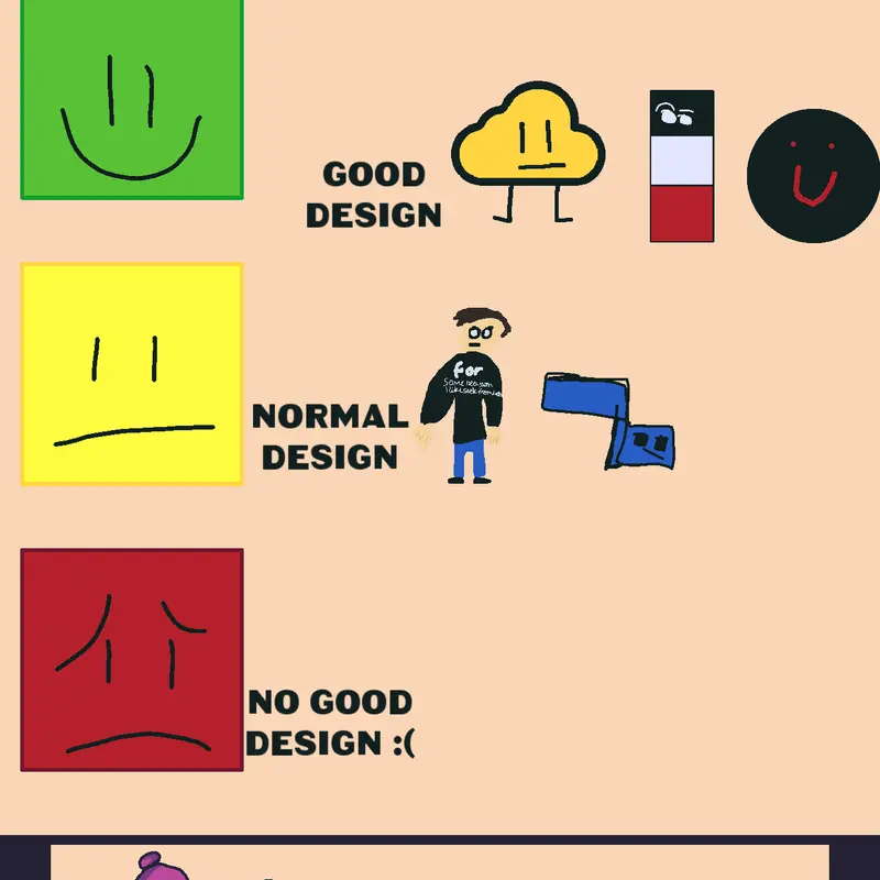 Game by @itz_ukraynali
