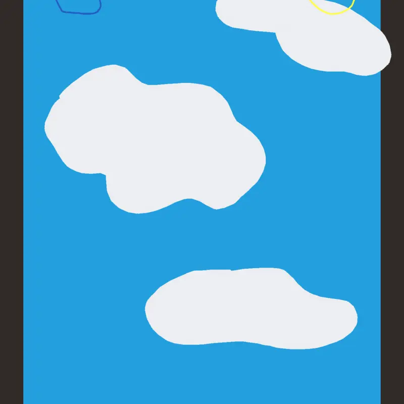 Game by @ThanhHieu