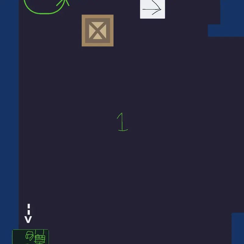 Game by @albyalby22