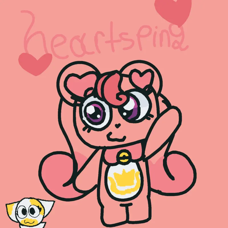 Game by @aerin_kitty