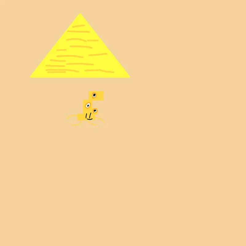 Game by @AlternateAltyAlty