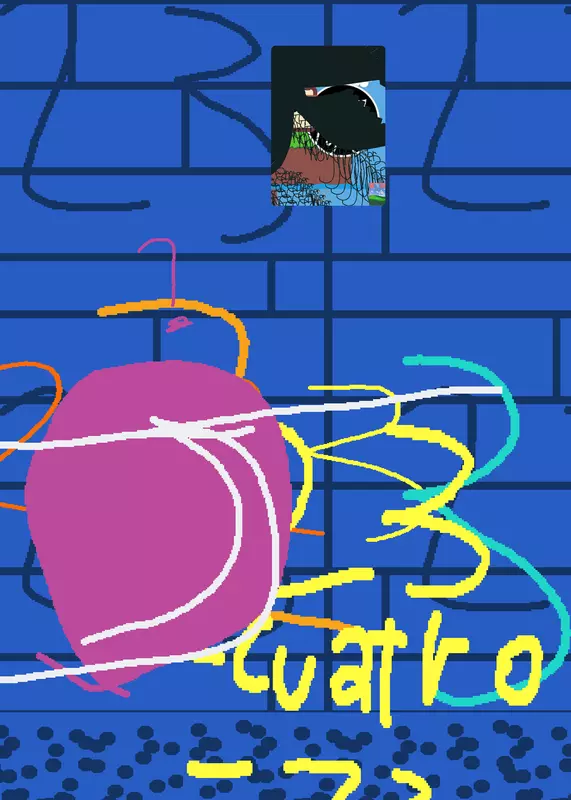 Game by @Jokubas1