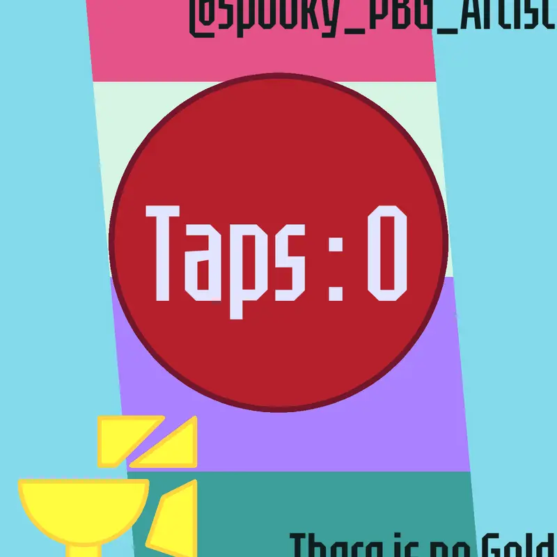Game by @-_-RollyAnimationsOG-_-