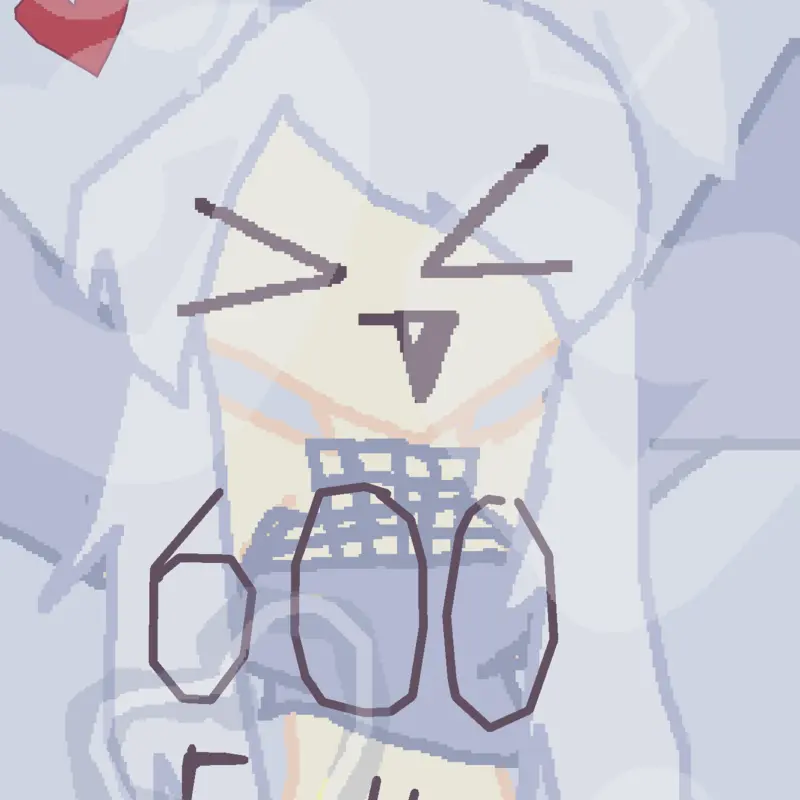 Game by @Cinnamon_roll_