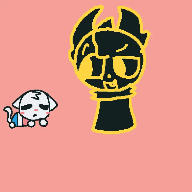 Game by @new_0160