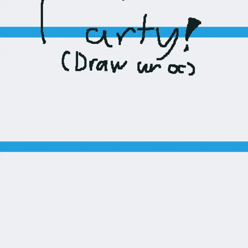 Game by @thatonegirly