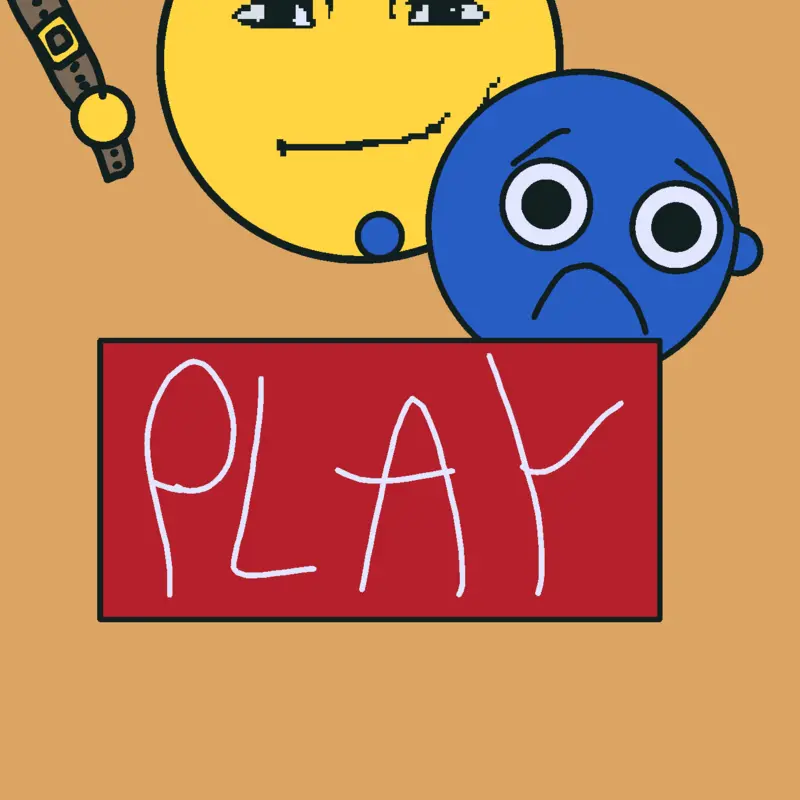 Game by @Braydon765