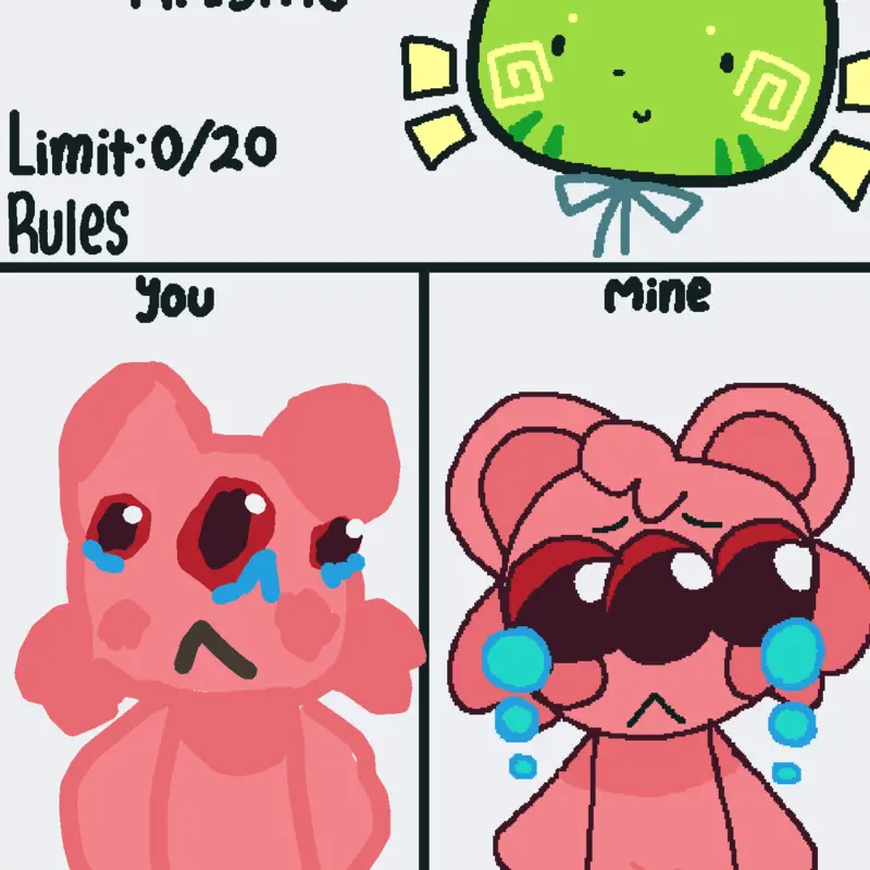 Game by @limon_123