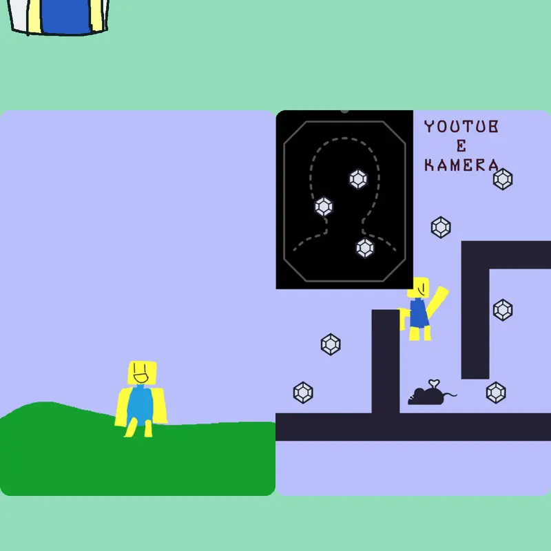 Game by @Burig_387