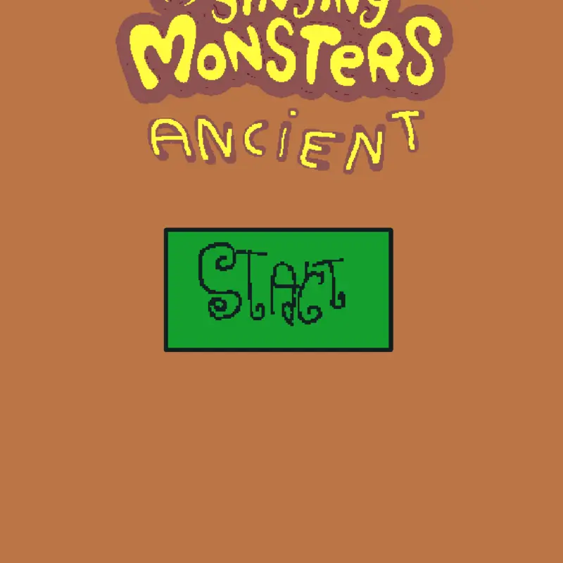 Game by @ReckedGames