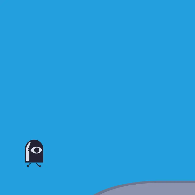 Game by @thomas1234