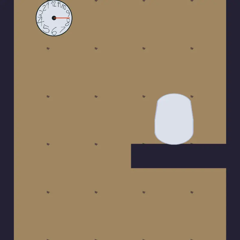 Game by @DK_Creates