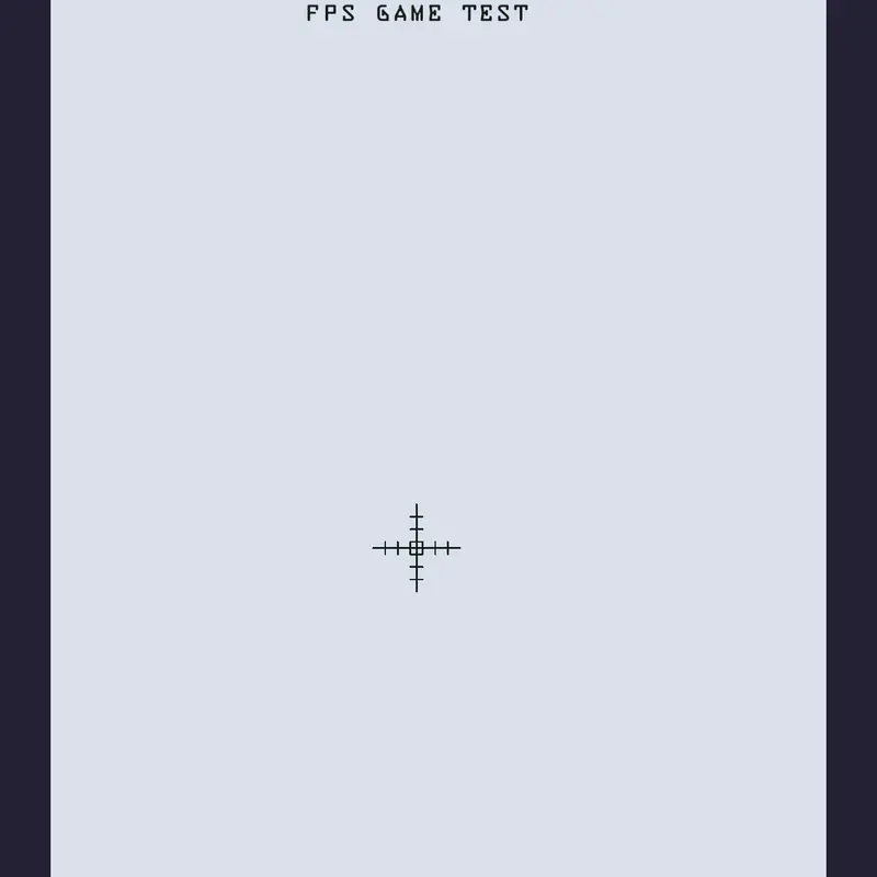 Game by @RagdollGuy_