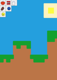 Verity sandbox