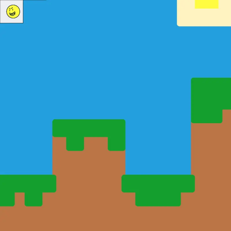 Game by @__bluey_fan453__