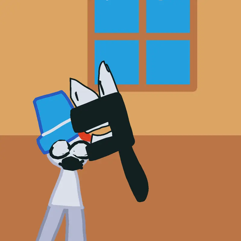 Game by @al92