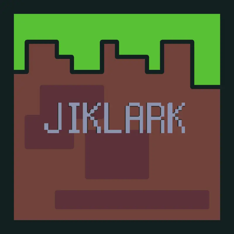 Game by @JOY_GAMES