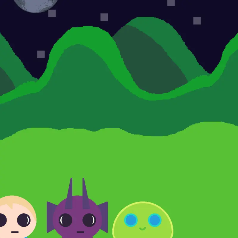 Game by @caca-big-boy-69