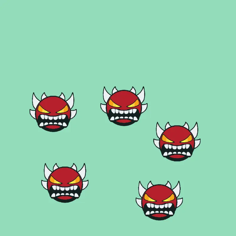 Game by @just_a_wither