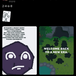 @Paper_guy2ndAccount