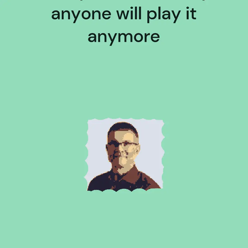 Game by @Fghbkbjas