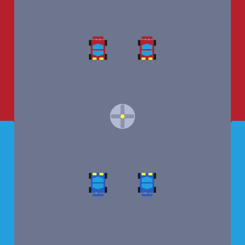 Game by @Nathanracing