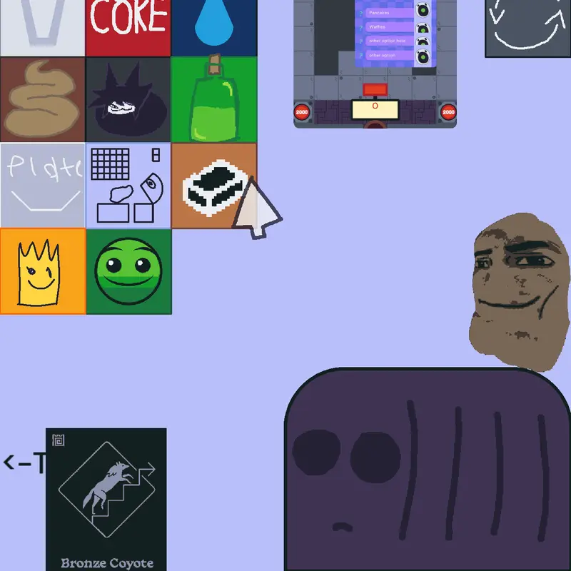 Game by @giobab_studios