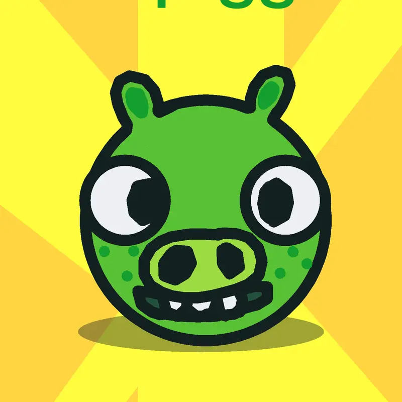 Game by @skkakak