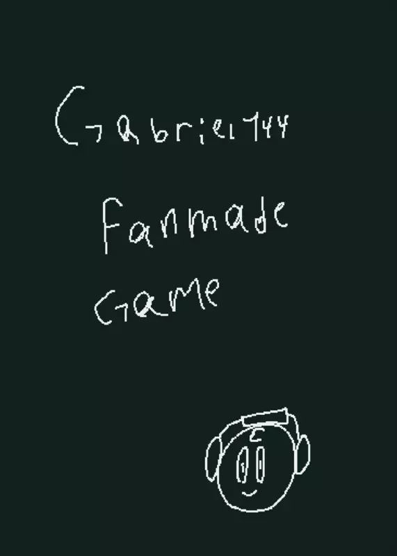 Game by @elianfranco2014_CP_CODE