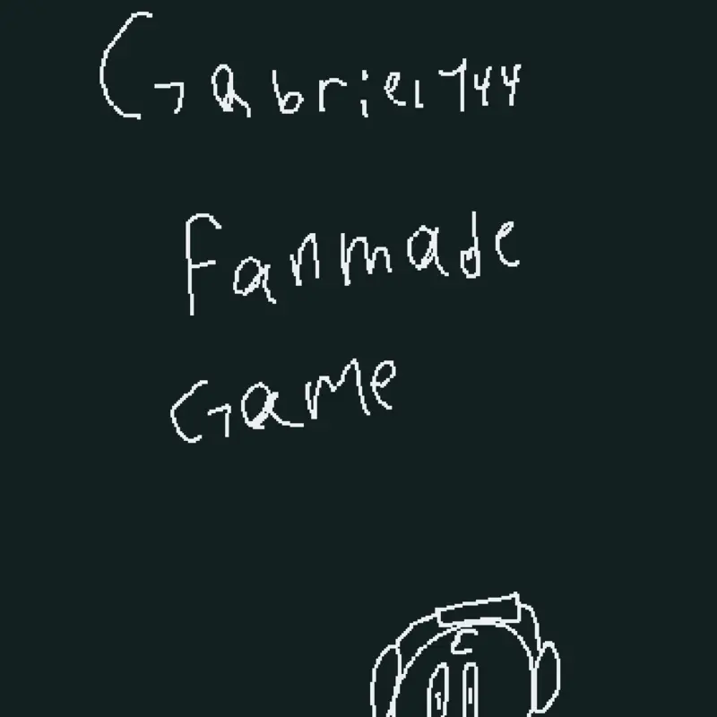 Game by @elianfranco2014_CP_CODE