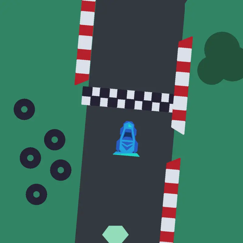 Game by @IndiHome