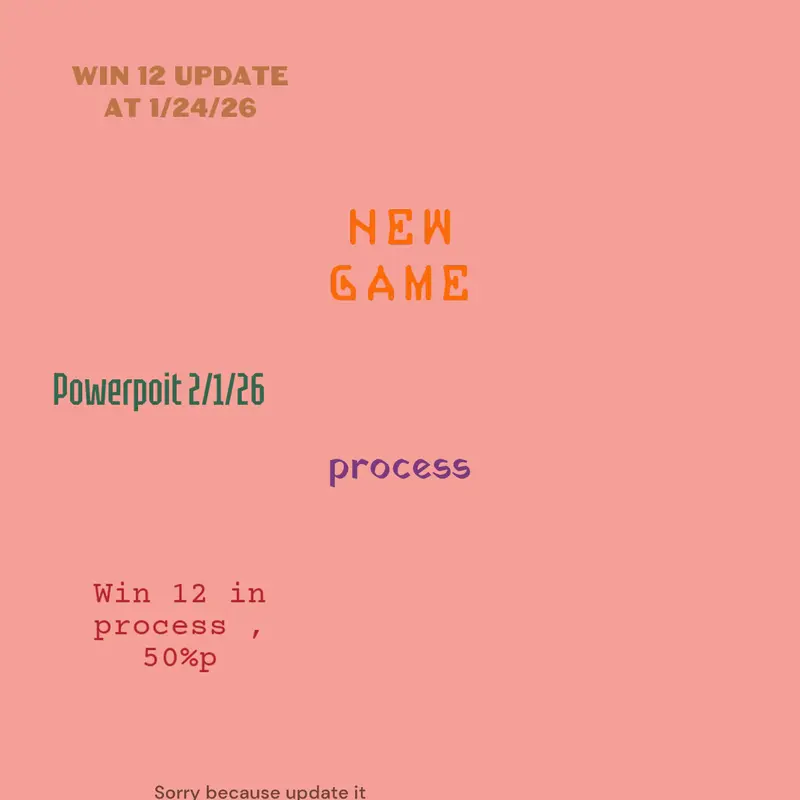 Game by @nhienkonynha