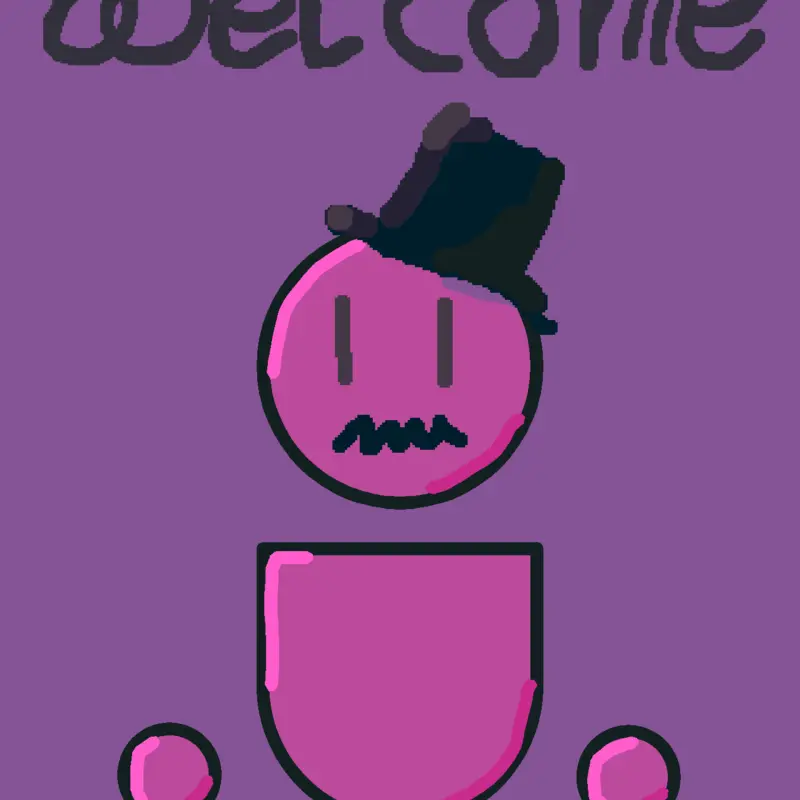 Game by @OCT1