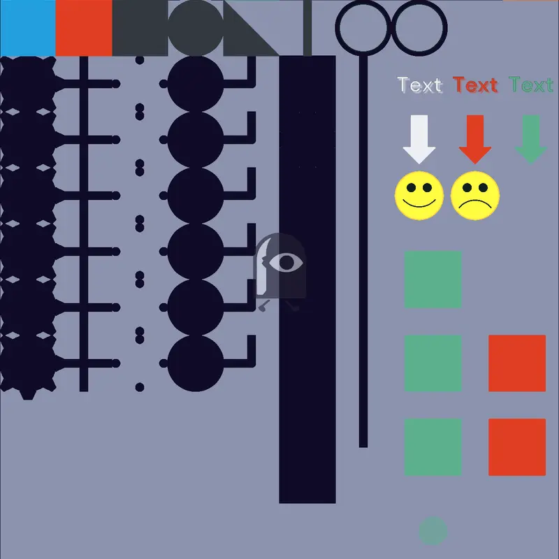 Marble Race Pack! by @2048Collection