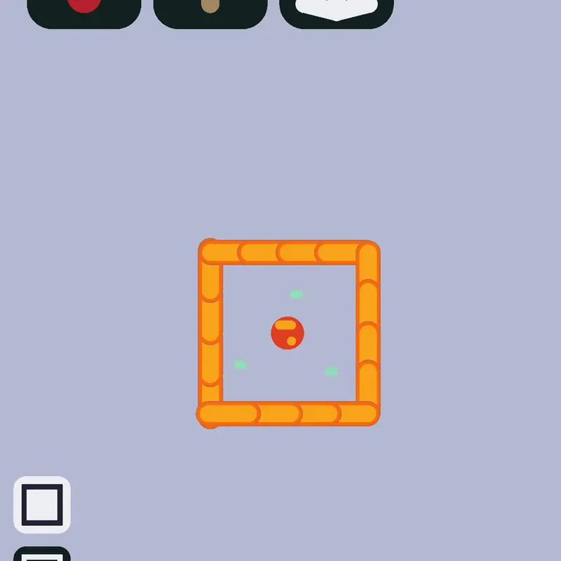 Game by @Falling_Brick