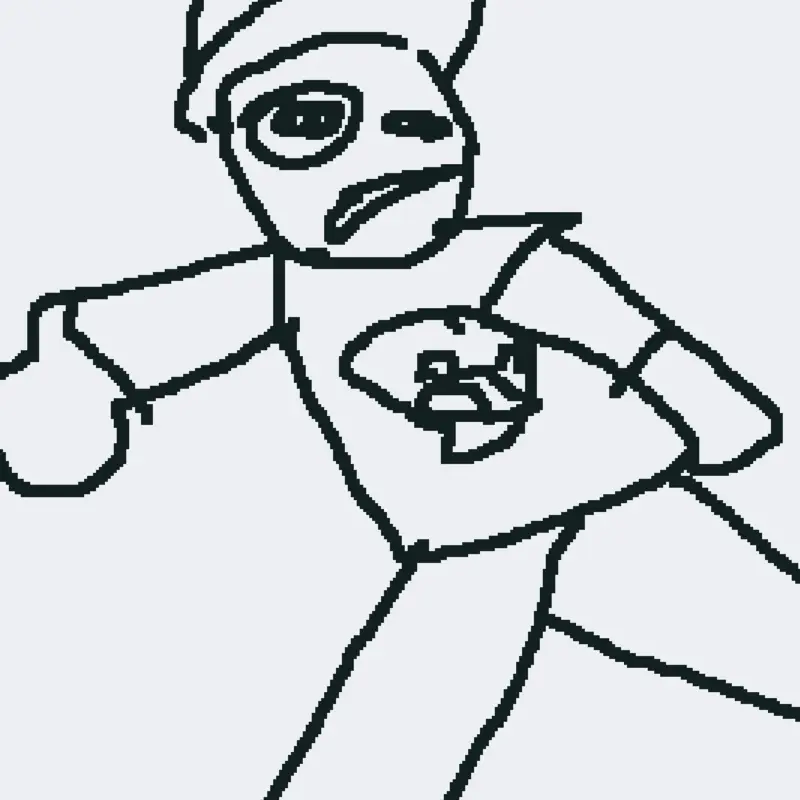 Game by @bitbot