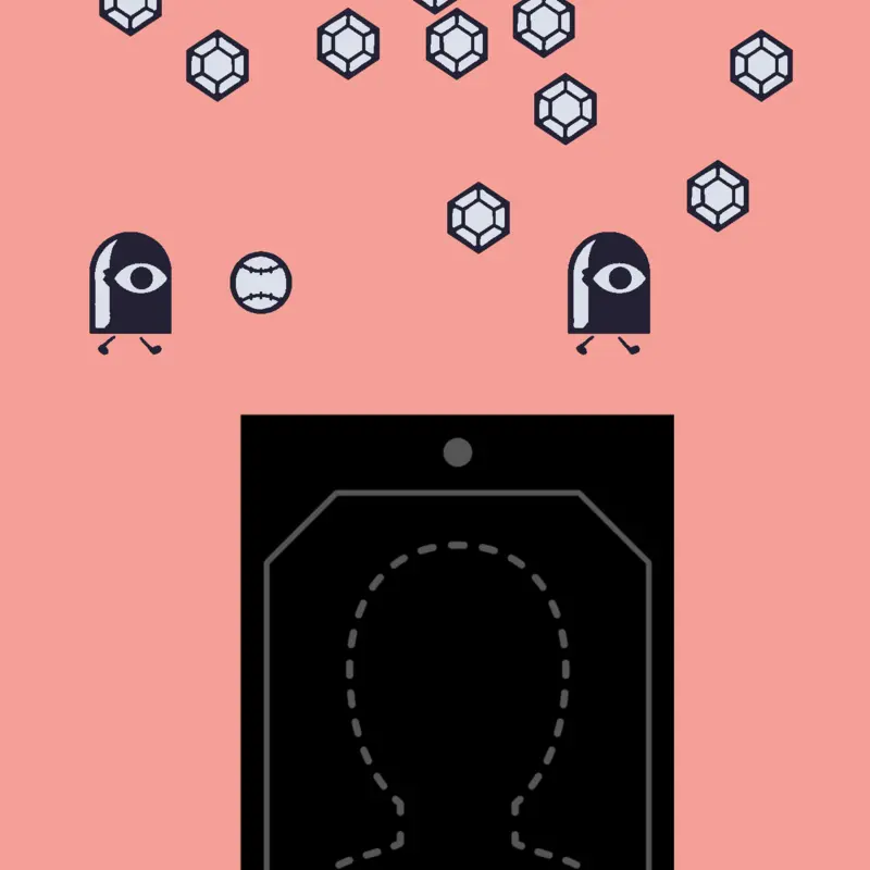 Game by @airbusbeluga2