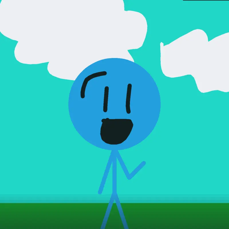 Game by @Ea7_ooT02-windowsXP