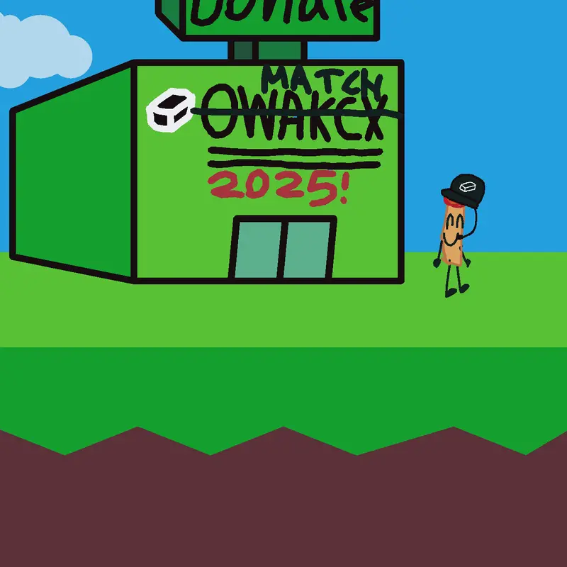 Game by @Oh_2025