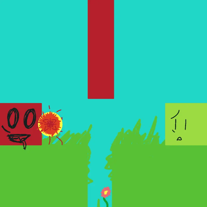 Game by @Gav_