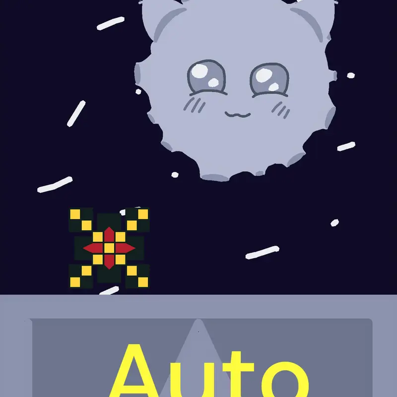 Game by @Flying_Eye
