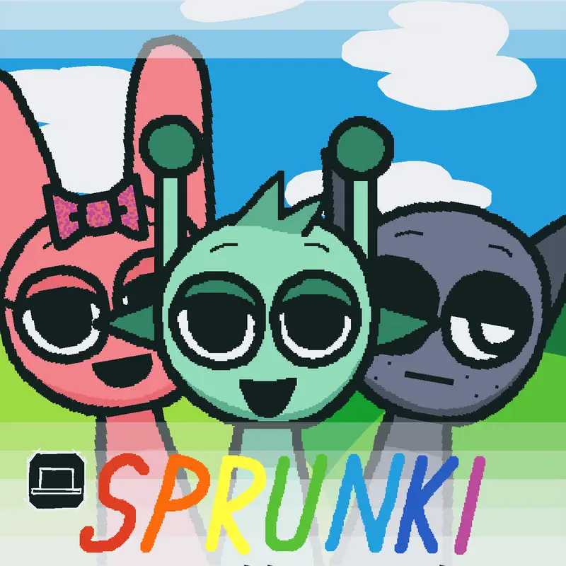 Game by @R3NZDACANDYL0V3R