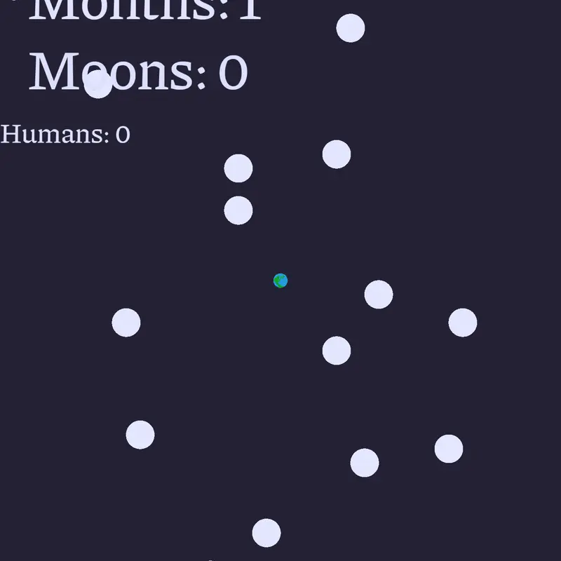 Game by @German_Reich