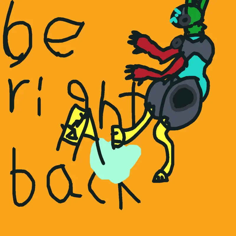 Game by @Ramen_man623