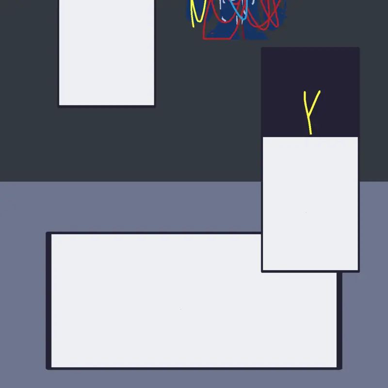 Game by @devpotatoe